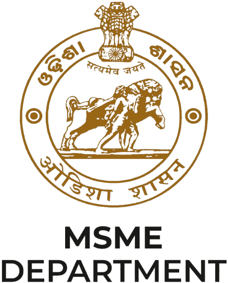 MSME Department, Government of Odisha